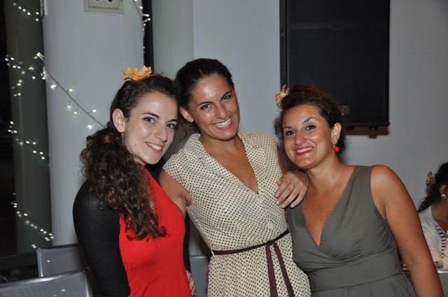 min 2014 08 05 senig rotonda 504